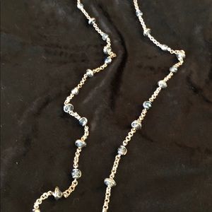 Premier Designs Heaven Sent necklace